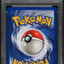 1999 POKEMON BASE SET HOLO CHANSEY #3 PSA 10 GEM MINT