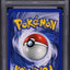 1999 POKEMON JUNGLE 1ST EDITION HOLO FLAREON #3 PSA 10 GEM MINT