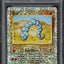 2002 POKEMON LEGENDARY COLLECTION REVERSE HOLO ONIX #84 PSA 10 GEM MINT