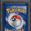 2002 POKEMON LEGENDARY COLLECTION REVERSE HOLO MANKEY #81 PSA 10 GEM MINT