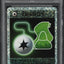 2002 POKEMON LEGENDARY COLLECTION REVERSE HOLO POTION ENERGY #101 PSA 10 GEM