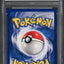 1999 POKEMON BASE SET SHADOWLESS 1ST EDITION CATERPIE #45 PSA 10 GEM MINT