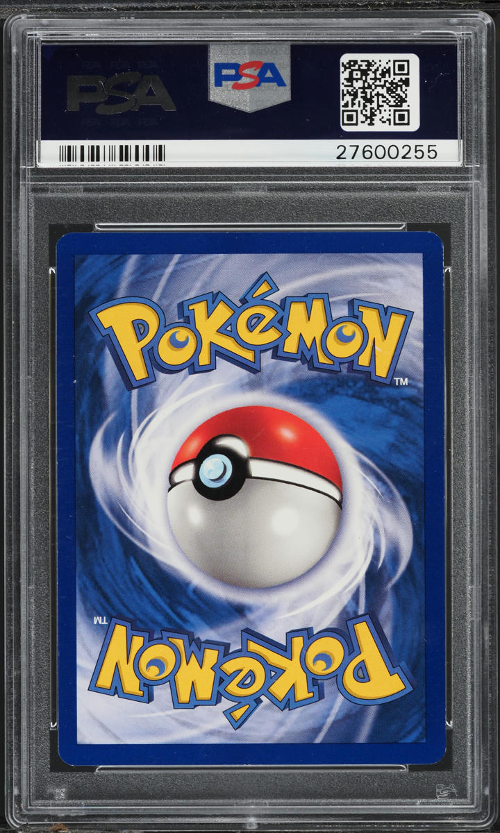 1999 POKEMON BASE SET SHADOWLESS 1ST EDITION CATERPIE #45 PSA 10 GEM MINT