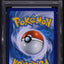 2013 POKEMON BLACK & WHITE LEGENDARY TREASURES KYUREM EX #44 PSA 10 GEM MINT