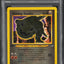 2002 POKEMON NEO DESTINY 1ST EDITION SHINING STEELIX #112 PSA 10 GEM MINT
