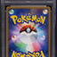 2005 POKEMON JAPANESE PROMO SPRING BATTLE ROAD VICTORY RING PSA 10 GEM MINT