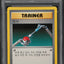 2000 POKEMON KOREAN BASE SET 1ST EDITION MAINTENANCE #83 PSA 10 *POP 1*