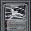 2007 POKEMON EX POWER KEEPERS HOLO ABSOL EX #92 PSA 10