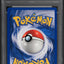 2001 POKEMON NEO REVELATION 1ST EDITION HOLO SHINING GYARADOS #65 PSA 10