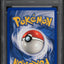 1999 POKEMON BASE SET HOLO VENUSAUR #15 PSA 10 GEM MINT