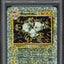 2002 POKEMON LEGENDARY COLLECTION REVERSE HOLO MAGNETON #28 PSA 10 GEM MINT
