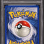 2002 POKEMON NEO DESTINY 1ST EDITION HOLO SHINING NOCTOWL #110 PSA 10 GEM MINT