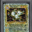 2002 POKEMON LEGENDARY COLLECTION REVERSE HOLO MAGNETON #28 PSA 10 GEM MINT