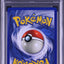 1999 POKEMON JUNGLE 1ST EDITION HOLO FLAREON #3 PSA 10 GEM MINT