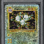 2002 POKEMON LEGENDARY COLLECTION REVERSE HOLO MAGNETON #28 PSA 10 GEM MINT