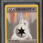 2000 POKEMON KOREAN BASE SET 1ST EDITION DOUBLE COLORLESS ENERGY #96 PSA 10 *POP 2*