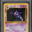 2000 POKEMON KOREAN BASE SET 1ST EDITION HAUNTER #29 PSA 10 *POP 3*