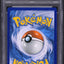2017 POKEMON SUN & MOON BURNING SHADOWS FULL ART WICKE #147 PSA 10 GEM MINT
