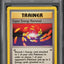 1999 POKEMON BASE SET SUPER ENERGY REMOVAL #79 PSA 10 GEM MINT