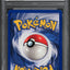 1999 POKEMON BASE SET SHADOWLESS 1ST EDITION SWITCH #95 PSA 10 GEM MINT