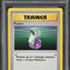 1999 POKEMON BASE SET SHADOWLESS 1ST EDITION POTION #94 PSA 10 GEM MINT
