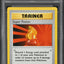 1999 POKEMON BASE SET SHADOWLESS 1ST EDITION SUPER POTION #90 PSA 10 GEM MINT