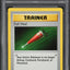 1999 POKEMON BASE SET SHADOWLESS 1ST EDITION FULL HEAL #82 PSA 10 GEM MINT