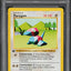 1999 POKEMON BASE SET SHADOWLESS 1ST EDITION PORYGON #39 PSA 10 GEM MINT
