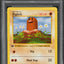 1999 POKEMON BASE SET SHADOWLESS 1ST EDITION DIGLETT #47 PSA 10 GEM MINT