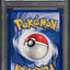 1999 POKEMON BASE SET SHADOWLESS 1ST EDITION POLIWHIRL #38 PSA 10 GEM MINT
