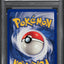 1999 POKEMON BASE SET SHADOWLESS 1ST EDITION NIDORAN #55 PSA 10 GEM MINT