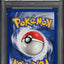 1999 POKEMON BASE SET SHADOWLESS 1ST EDITION GRASS ENERGY #99 PSA 10 GEM MINT
