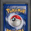 2002 POKEMON LEGENDARY COLLECTION REVERSE HOLO GRIMER #78 PSA 10 GEM MINT