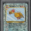 2002 POKEMON LEGENDARY COLLECTION REVERSE HOLO FEAROW #42 PSA 10 GEM MINT