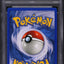 2002 POKEMON NEO DESTINY SHINING RAICHU #111 PSA 8 NM-MT