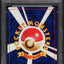 1999 POKEMON JAPANESE BULBASAUR DECK HOLO VENUSAUR #3 PSA 10 GEM MINT