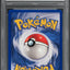 1999 POKEMON BASE SET NIDORAN #55 PSA 10 GEM MINT