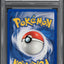 1999 POKEMON BASE SET SEEL #41 PSA 10 GEM MINT