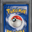 1999 POKEMON BASE SET JYNX #31 PSA 10 GEM MINT