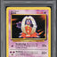 1999 POKEMON BASE SET JYNX #31 PSA 10 GEM MINT