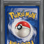 1999 POKEMON BASE SET GUST OF WIND #93 PSA 10 GEM MINT