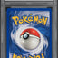 1999 POKEMON BASE SET DOUBLE COLORLESS ENERGY #96 PSA 10 GEM MINT