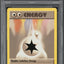 1999 POKEMON BASE SET DOUBLE COLORLESS ENERGY #96 PSA 10 GEM MINT