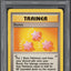1999 POKEMON BASE SET REVIVE #89 PSA 10 GEM MINT