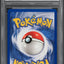 1999 POKEMON BASE SET GRASS ENERGY #99 PSA 10 GEM MINT