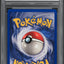 1999 POKEMON BASE SET ELECTRODE #21 PSA 10 GEM MINT