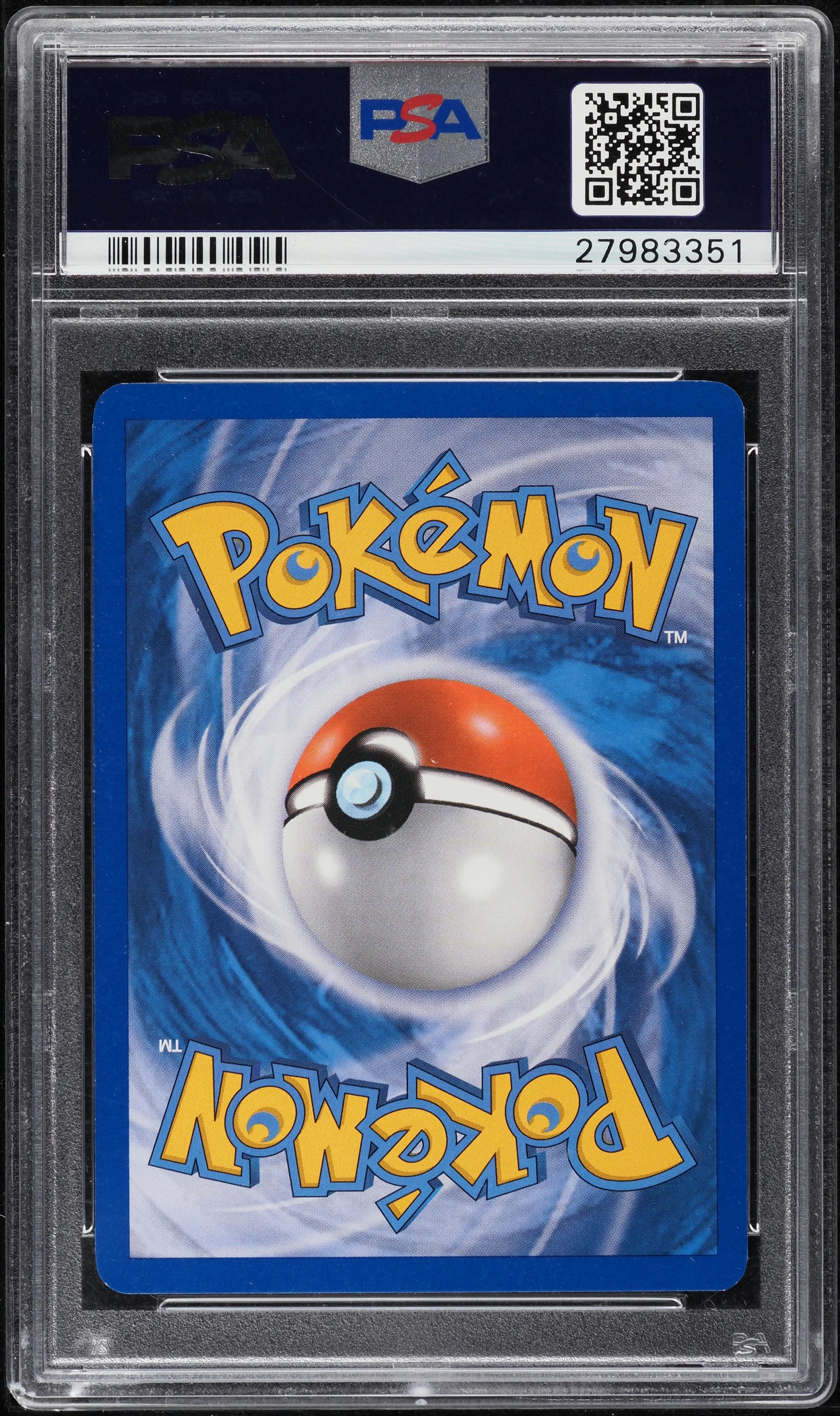 2011 POKEMON CALL OF LEGENDS HOLO DIALGA #SL2 PSA 10 GEM MINT