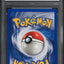2002 POKEMON LEGENDARY COLLECTION REVERSE HOLO TENTACRUEL #66 PSA 10 GEM MINT