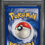 1999 POKEMON BASE SET SCOOP UP #78 PSA 10 GEM MINT