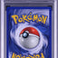 1999 POKEMON BASE SET SHADOWLESS HOLO CHANSEY #3 PSA 9 MINT